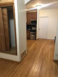 Rented by Waverly Realty Associates