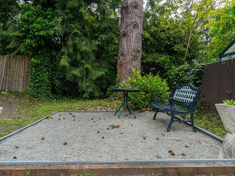 9006 Highland Ave SW — Photo 38