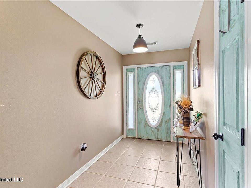 3875 Firetower Rd 3885, Kiln, MS 39556 Zillow