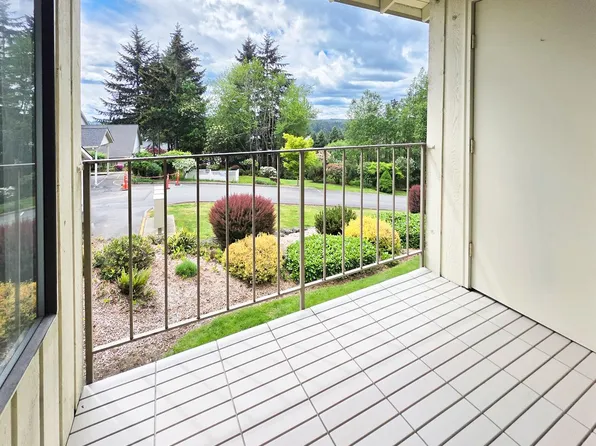 26420 Pennsylvania Ave NE #64, Kingston, WA 98346