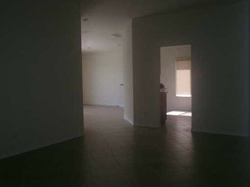 4th image of 1973 SW Providence Pl