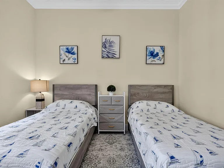 701 S Olive Ave #1205 — Photo 19