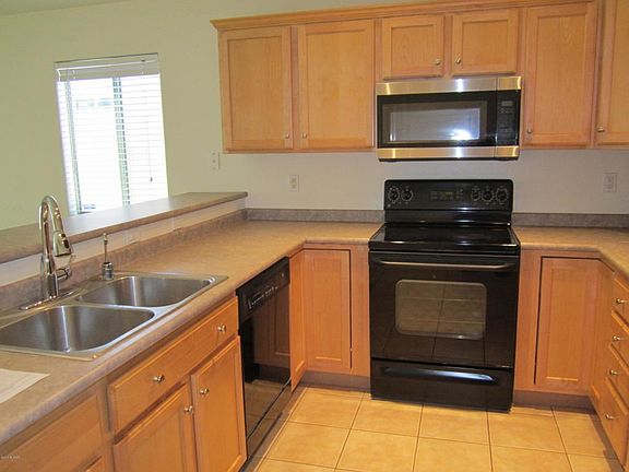 5th image of 2873 N Ramie Pl