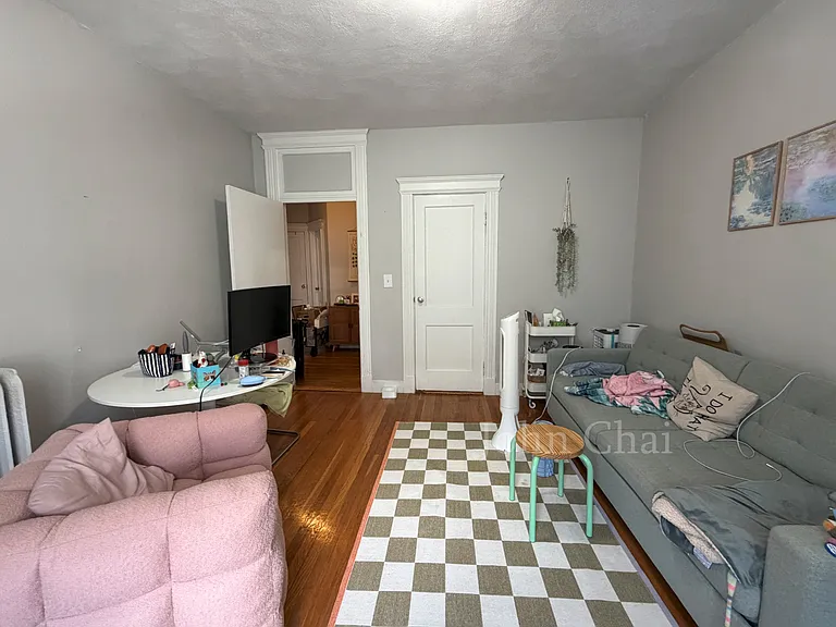103 Gordon St #10 — Photo 13
