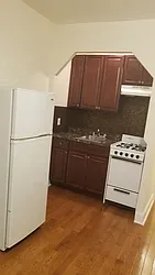 Rented by United Realty Equities