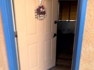 3800 E 2nd St APT 106, Tucson, AZ 85716