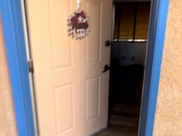 3800 E 2nd St APT 106