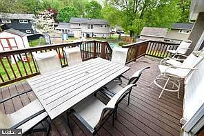 3 Granville Ln — Photo 25