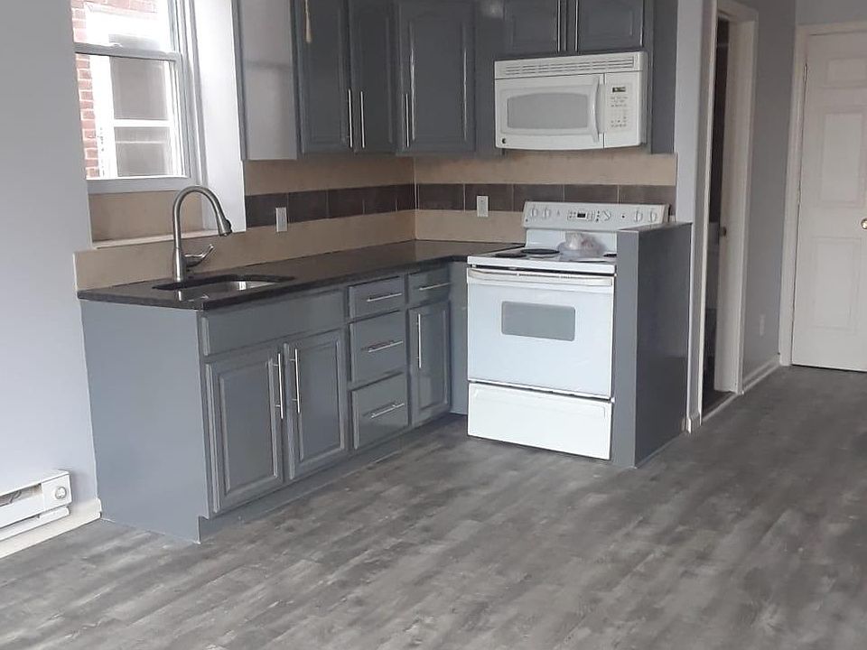 1st image of 155 W Manheim St Floor 2