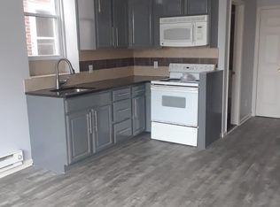 155 W Manheim St FLOOR 2, Philadelphia, PA 19144