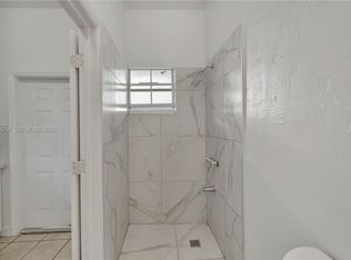 536 NW 25th Ave #C, Miami, FL 33125