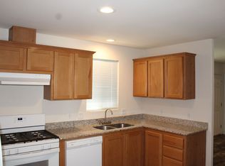 19555 Tunnel Rd SPACE 7, Redding, CA 96003