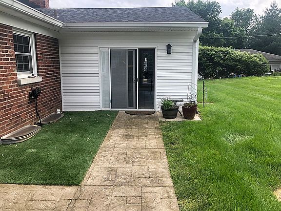 4th image of 248 Fairway Dr