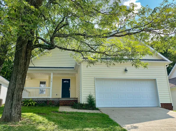 119 Colonial Way, Danville, KY 40422