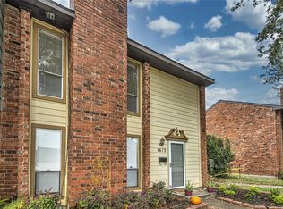 1413 Bonanza Rd, Houston, TX 77062