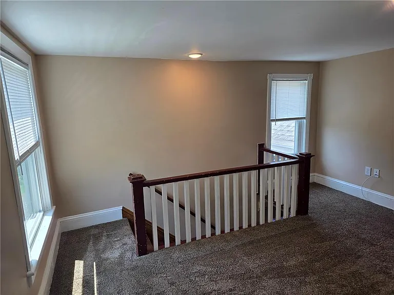 5166 Springmill Rd — Photo 19