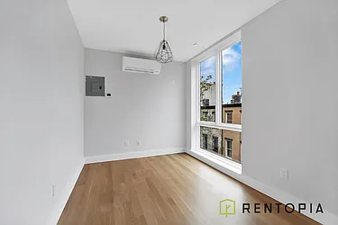 Rented by Rentopia