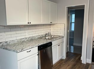 412 Elm St APT 1, Woonsocket, RI 02895