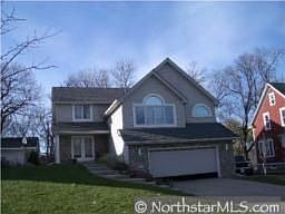 1st image of 3924 Vincent Ave S