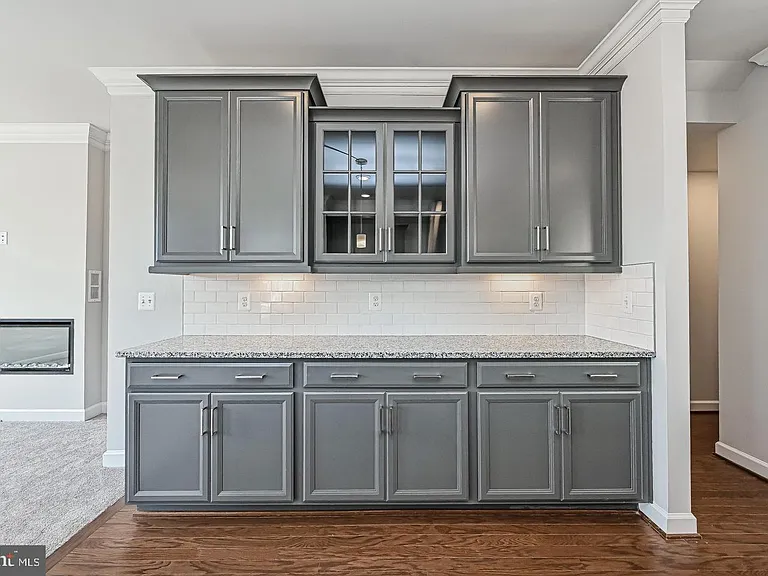 12569 Todd Ln — Photo 17