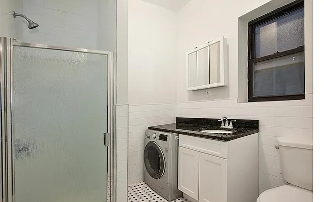 Rented by Trion Real Estate Management | media 12