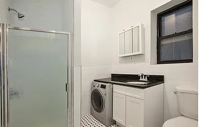 Rented by Trion Real Estate Management