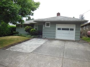 590 Fairview Ave SE, Salem, OR 97302