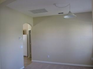 1733 SW Gemini Ln, Port Saint Lucie, FL 34984