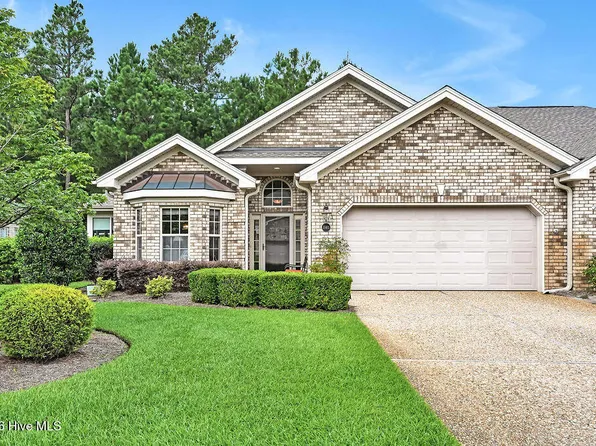 1140 Lillibridge Drive, Leland, NC 28451