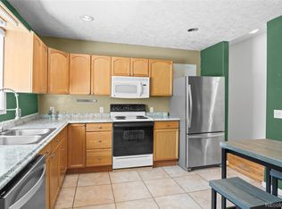644 Virginia St, Idaho Springs, CO 80452