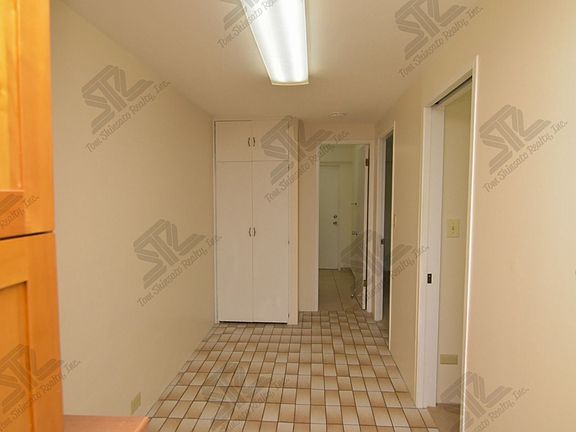 4th image of 307 Prospect St #7