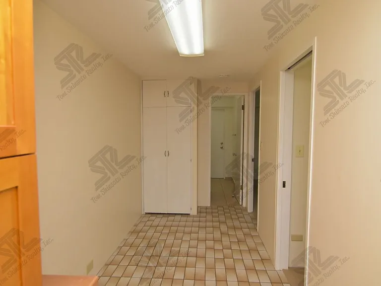 307 Prospect St — Photo 3