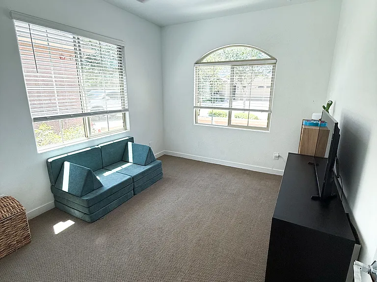 9630 E Tesla Ave — Photo 18