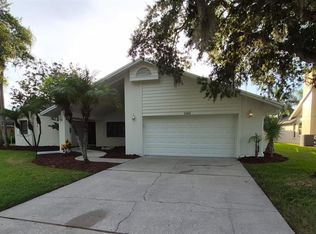 5461 Oakridge Dr, Palm Harbor, FL 34685