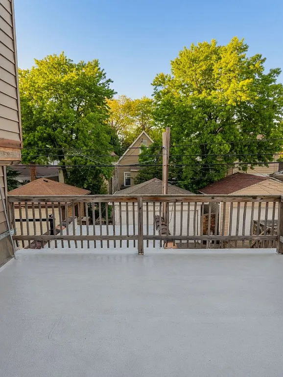 1 bed, 1.0 bath, 550 sqft, $1,405 — Photo 3
