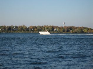 70 Interlachen Ln, Excelsior, MN 55331