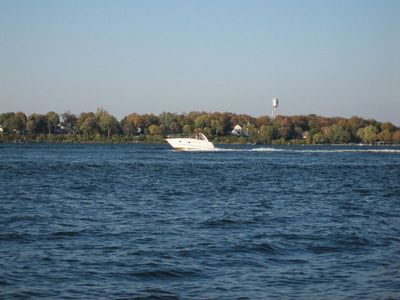 70 Interlachen Ln, Excelsior, MN, 55331