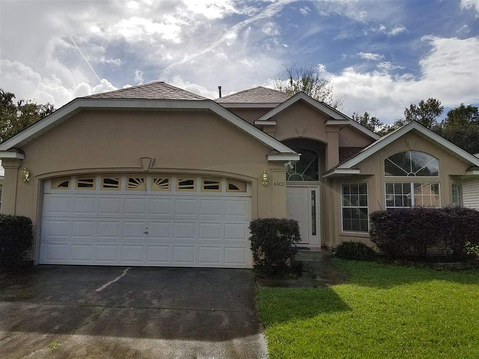 1st image of 4400 Cool Emerald Dr