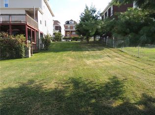 23 Aliquippa Ave, Monessen, PA 15062