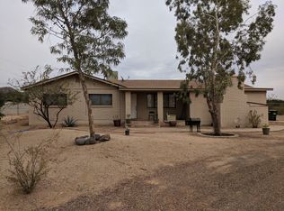 25847 N 19th Ave, Phoenix, AZ 85085