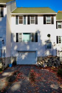 13B Stanorm Drive, Newmarket, NH, 03857