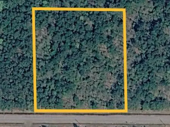 39th St, Bay Saint Louis, MS 39520