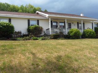 16 Keller Ln, Granville, NY 12832