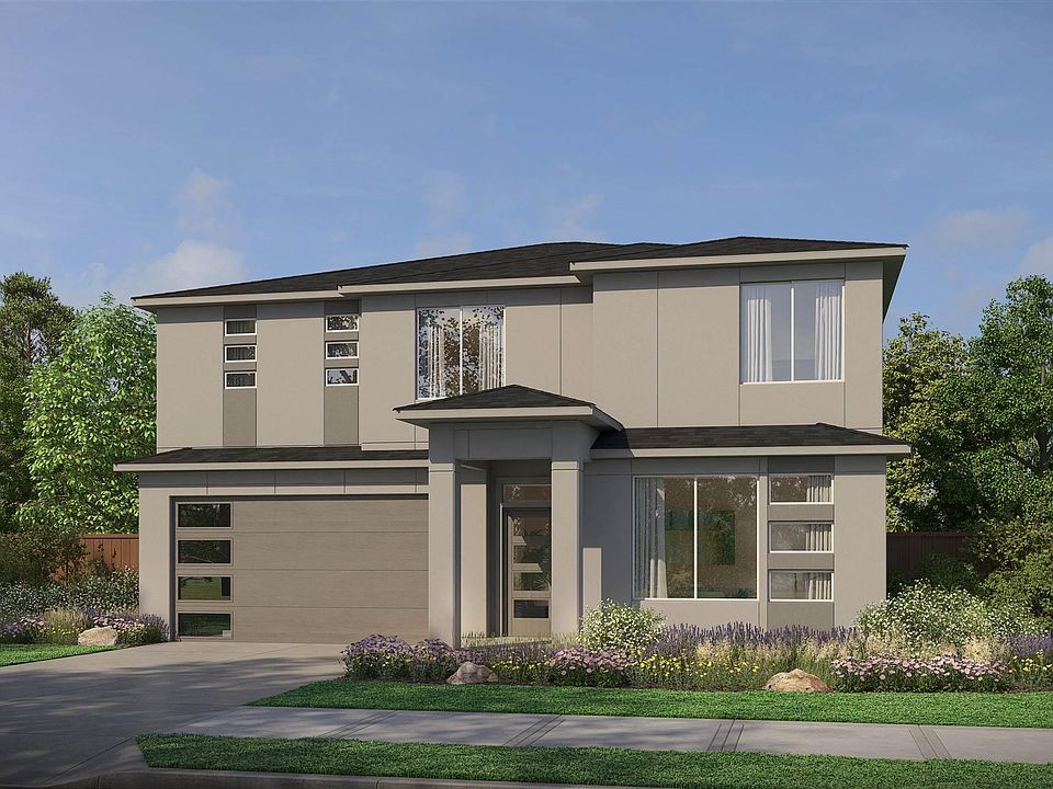1st image of 881 W Malbar