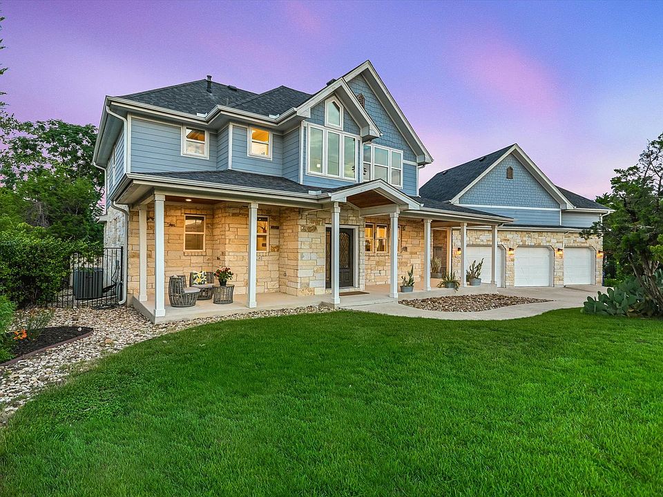 1st image of 3009 Lawrence Dr
