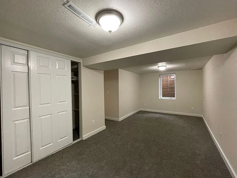 4272 Graham Ct — Photo 13