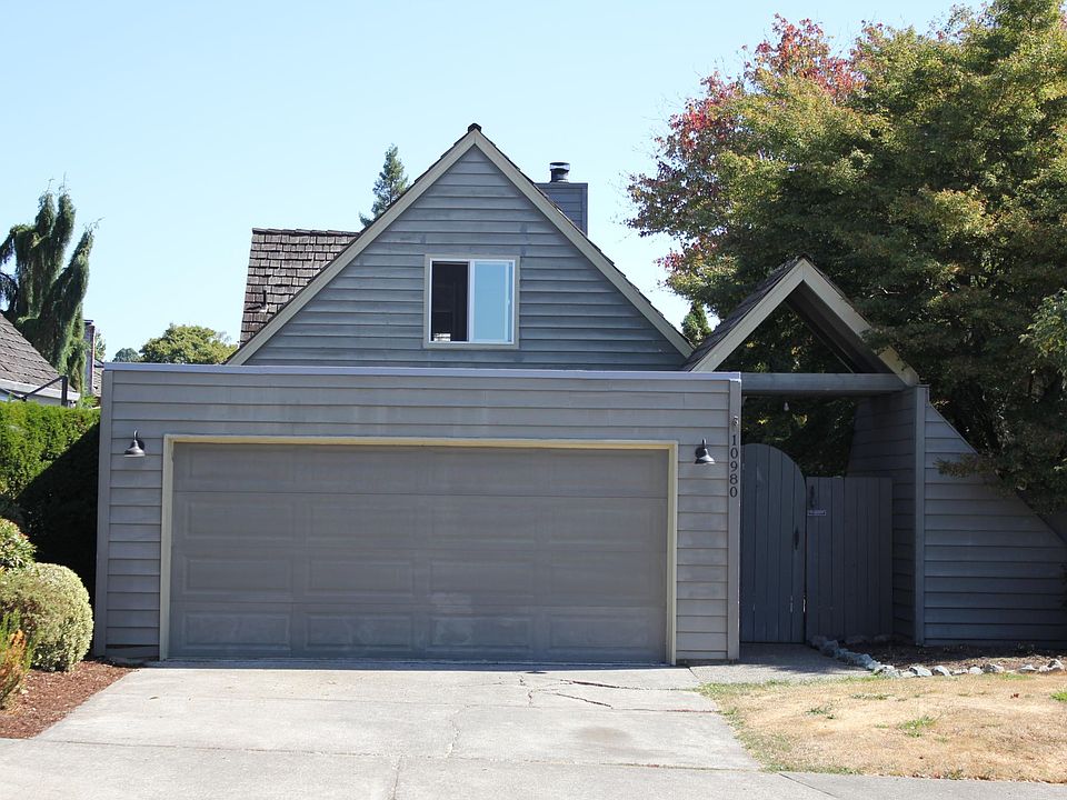 1st image of 10980 SW Summer Lake Dr