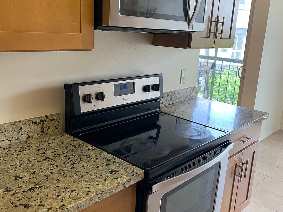 1st image of 2413 Boylston Ave E APT 301