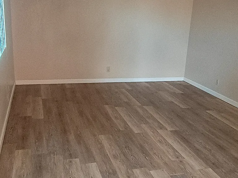 187 E Cherry Ln #211 — Photo 12