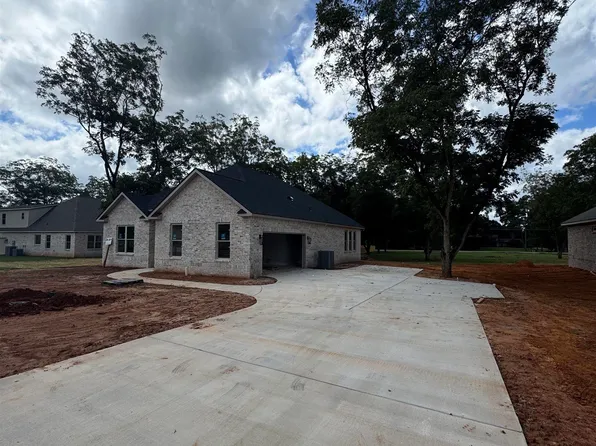 14 Wildflower Ln, Perry, GA 31069
